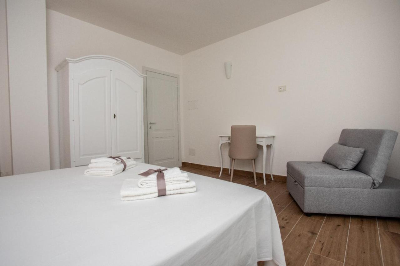 Tenuta Bardi Villa Baldassarri 외부 사진