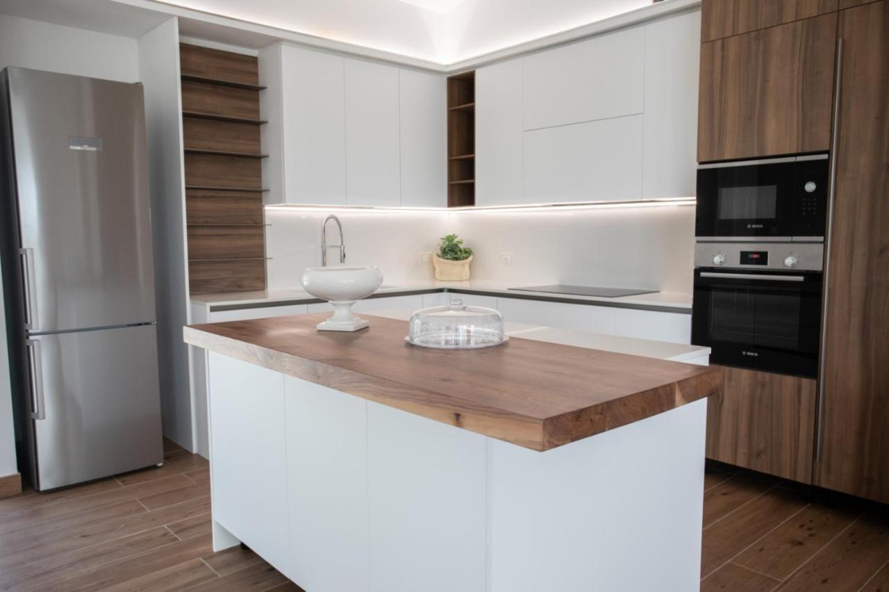 Tenuta Bardi Villa Baldassarri 외부 사진