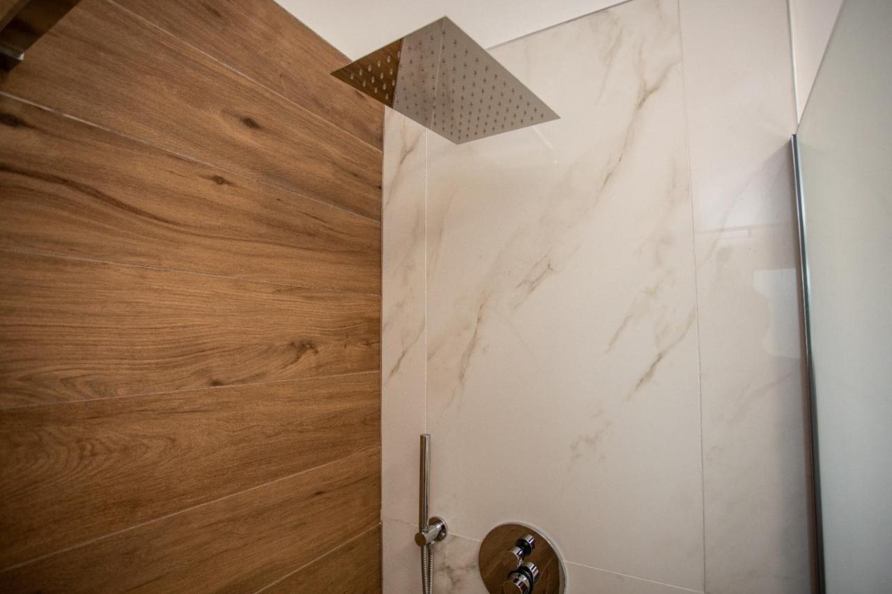 Tenuta Bardi Villa Baldassarri 외부 사진