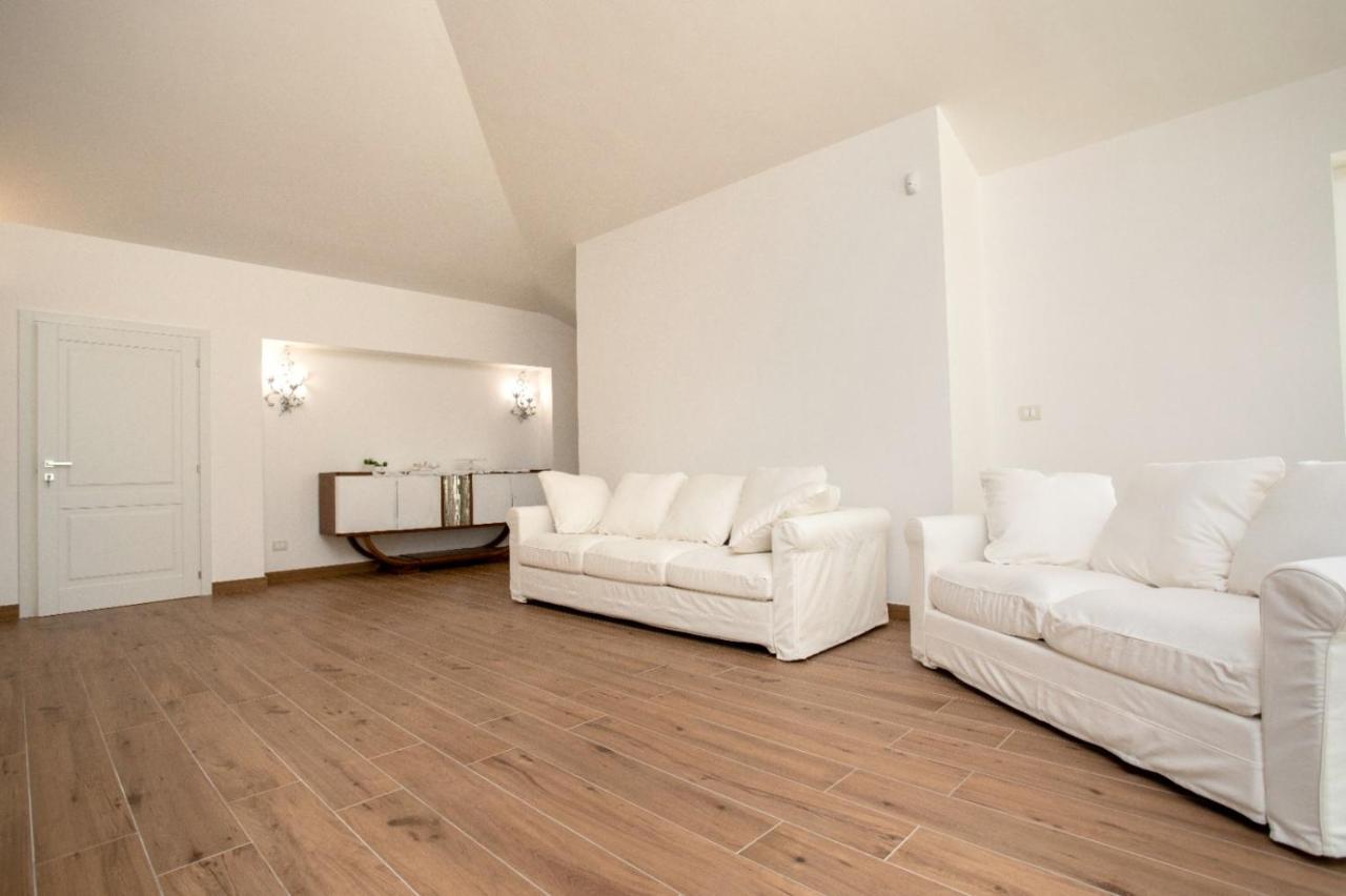 Tenuta Bardi Villa Baldassarri 외부 사진