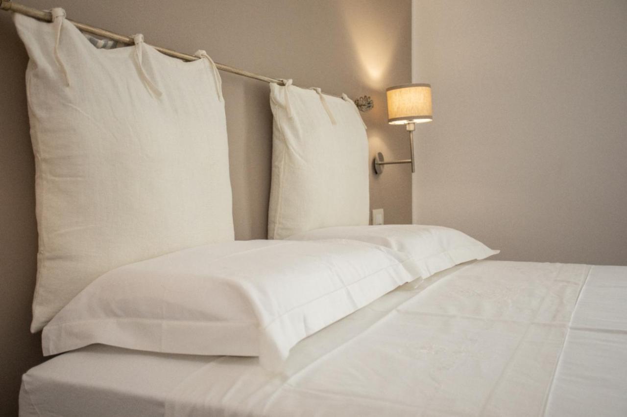 Tenuta Bardi Villa Baldassarri 외부 사진