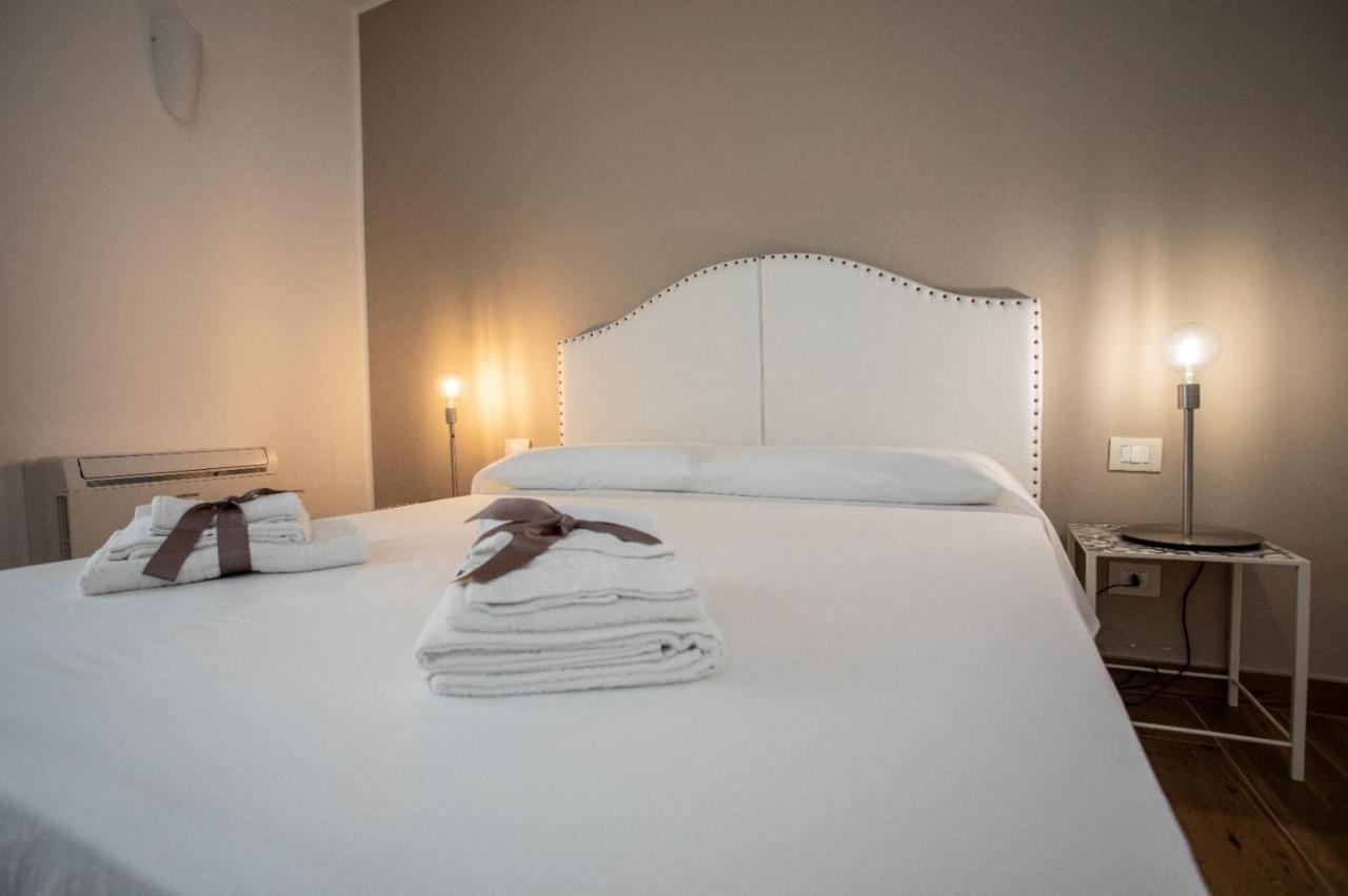 Tenuta Bardi Villa Baldassarri 외부 사진