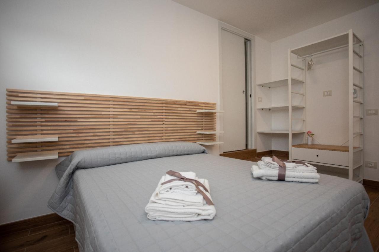 Tenuta Bardi Villa Baldassarri 외부 사진