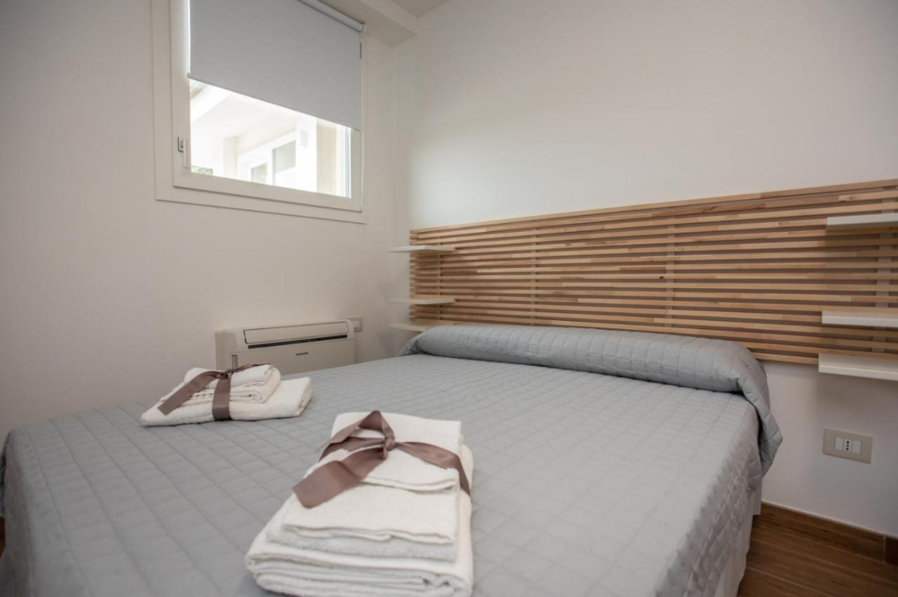 Tenuta Bardi Villa Baldassarri 외부 사진